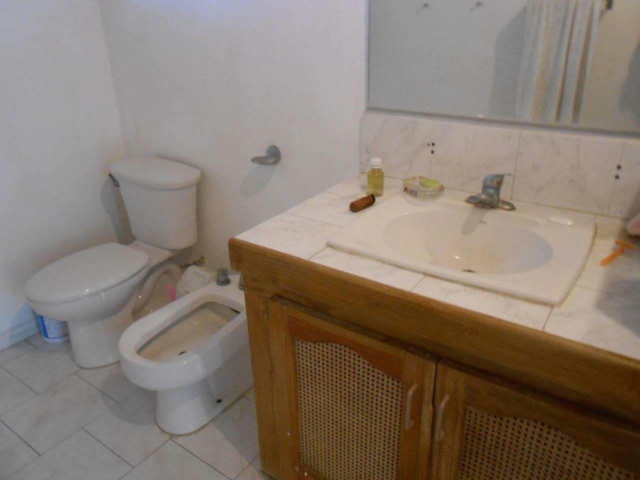 22 Plaza Rosada Apartment Las Terrenas Ngoại thất bức ảnh
